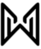 MERAQL logo icon